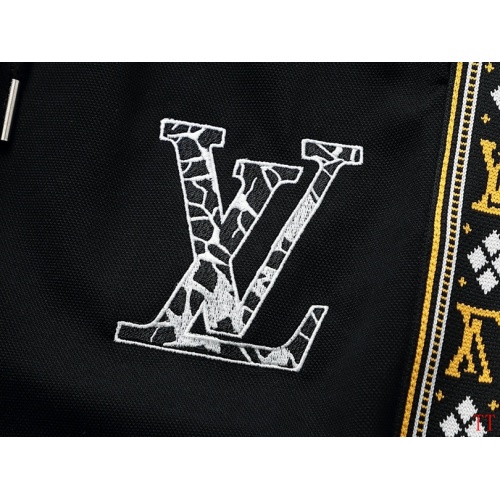 Cheap Louis Vuitton LV Pants For Unisex #1259418 Replica Wholesale [$52.00 USD] [ITEM#1259418] on Replica Louis Vuitton LV Pants