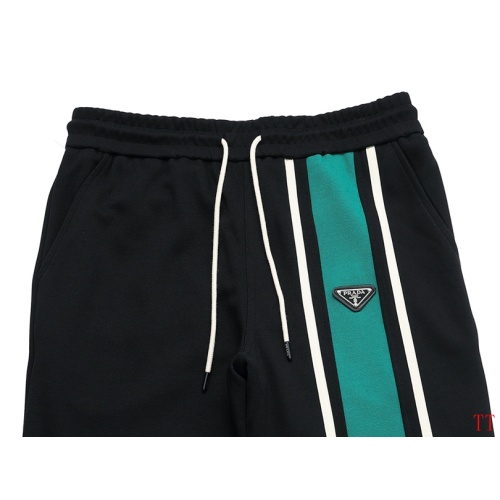 Cheap Prada Pants For Men #1259427 Replica Wholesale [$52.00 USD] [ITEM#1259427] on Replica Prada Pants