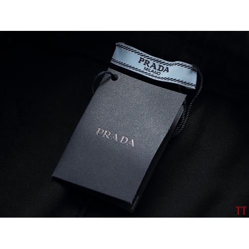 Cheap Prada Pants For Men #1259427 Replica Wholesale [$52.00 USD] [ITEM#1259427] on Replica Prada Pants