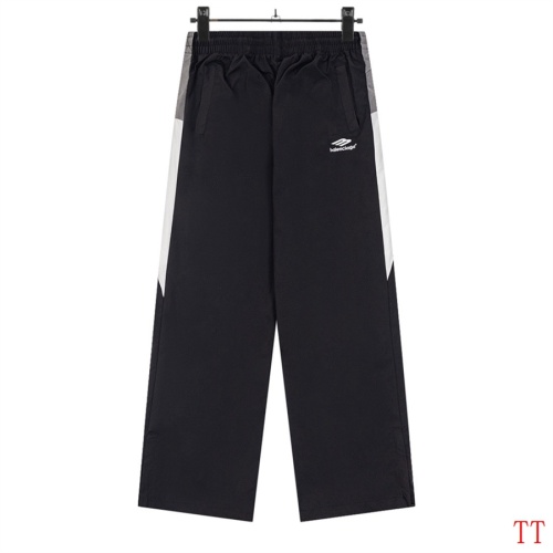 Balenciaga Pants For Men #1259435