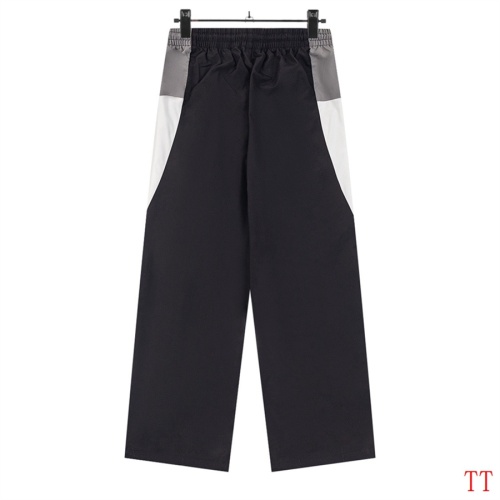 Cheap Balenciaga Pants For Men #1259435 Replica Wholesale [$48.00 USD] [ITEM#1259435] on Replica Balenciaga Pants