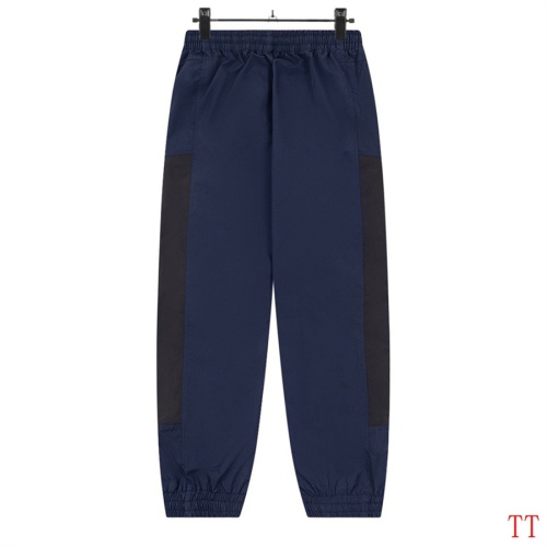 Cheap Balenciaga Pants For Men #1259436 Replica Wholesale [$48.00 USD] [ITEM#1259436] on Replica Balenciaga Pants