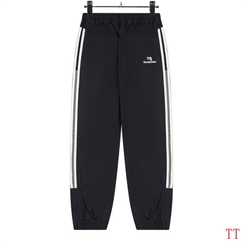 Balenciaga Pants For Men #1259437