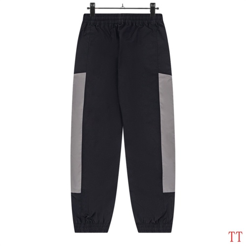 Cheap Balenciaga Pants For Men #1259437 Replica Wholesale [$48.00 USD] [ITEM#1259437] on Replica Balenciaga Pants