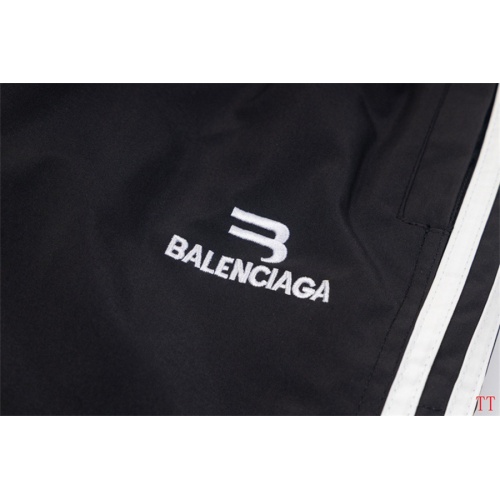 Cheap Balenciaga Pants For Men #1259437 Replica Wholesale [$48.00 USD] [ITEM#1259437] on Replica Balenciaga Pants