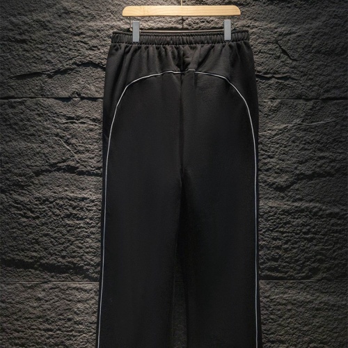 Cheap Balenciaga Pants For Men #1259467 Replica Wholesale [$64.00 USD] [ITEM#1259467] on Replica Balenciaga Pants