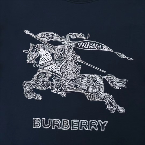 Cheap Burberry Hoodies Long Sleeved For Men #1259527 Replica Wholesale [$48.00 USD] [ITEM#1259527] on Replica Burberry Hoodies