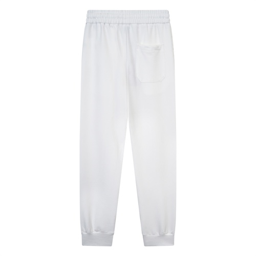 Cheap Givenchy Pants For Men #1259529 Replica Wholesale [$42.00 USD] [ITEM#1259529] on Replica Givenchy Pants