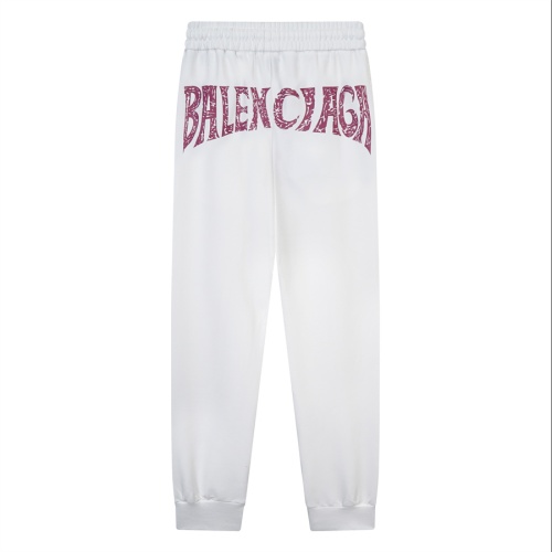 Cheap Balenciaga Pants For Men #1259531 Replica Wholesale [$42.00 USD] [ITEM#1259531] on Replica Balenciaga Pants