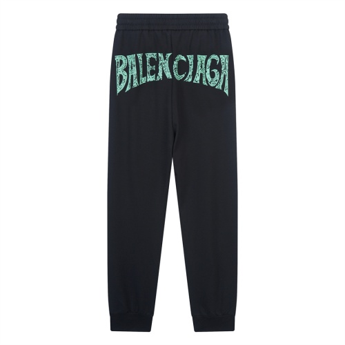 Cheap Balenciaga Pants For Men #1259532 Replica Wholesale [$42.00 USD] [ITEM#1259532] on Replica Balenciaga Pants