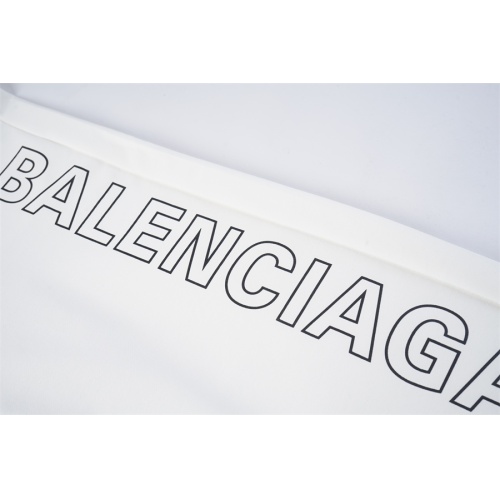 Cheap Balenciaga Pants For Men #1259533 Replica Wholesale [$42.00 USD] [ITEM#1259533] on Replica Balenciaga Pants