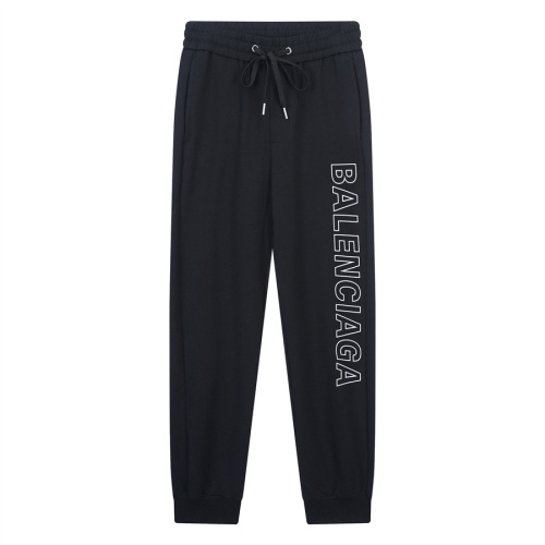 Balenciaga Pants For Men #1259534