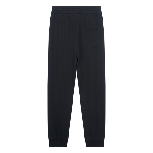 Cheap Balenciaga Pants For Men #1259534 Replica Wholesale [$42.00 USD] [ITEM#1259534] on Replica Balenciaga Pants