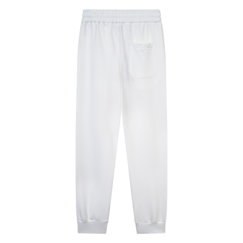 Cheap Burberry Pants For Men #1259536 Replica Wholesale [$42.00 USD] [ITEM#1259536] on Replica Burberry Pants