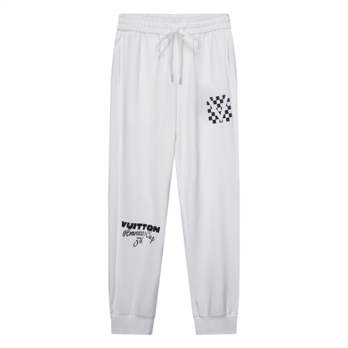 Louis Vuitton LV Pants For Men #1259561