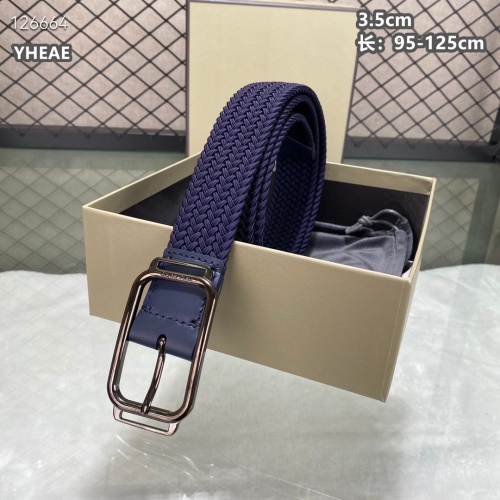 Tom Ford AAA Quality Belts #1260028