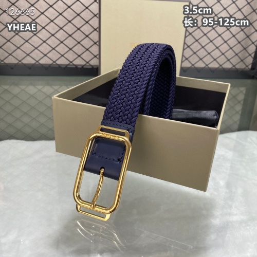 Cheap Tom Ford AAA Quality Belts #1260029 Replica Wholesale [$60.00 USD] [ITEM#1260029] on Replica Tom Ford AAA Quality Belts