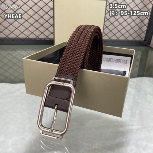 Tom Ford AAA Quality Belts #1260031