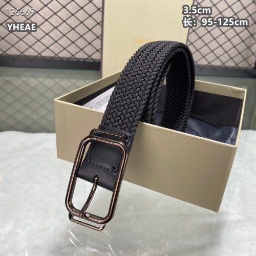 Cheap Tom Ford AAA Quality Belts #1260033 Replica Wholesale [$60.00 USD] [ITEM#1260033] on Replica Tom Ford AAA Quality Belts