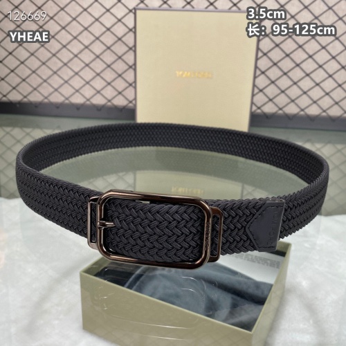 Cheap Tom Ford AAA Quality Belts #1260033 Replica Wholesale [$60.00 USD] [ITEM#1260033] on Replica Tom Ford AAA Quality Belts