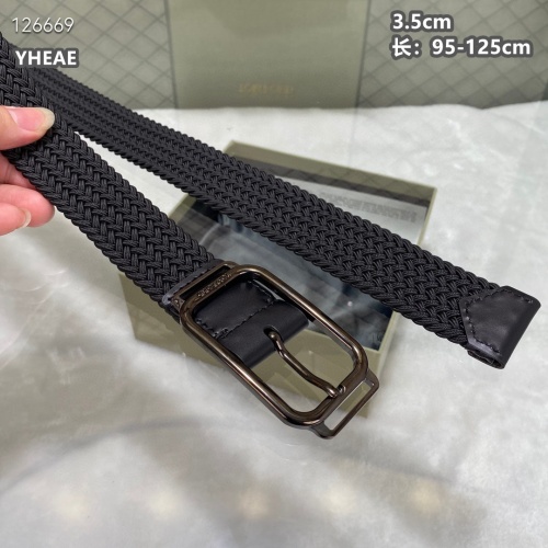 Cheap Tom Ford AAA Quality Belts #1260033 Replica Wholesale [$60.00 USD] [ITEM#1260033] on Replica Tom Ford AAA Quality Belts