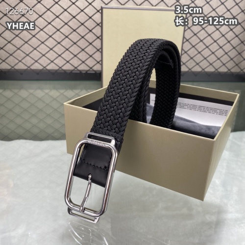 Cheap Tom Ford AAA Quality Belts #1260034 Replica Wholesale [$60.00 USD] [ITEM#1260034] on Replica Tom Ford AAA Quality Belts