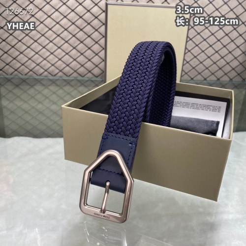 Tom Ford AAA Quality Belts #1260036