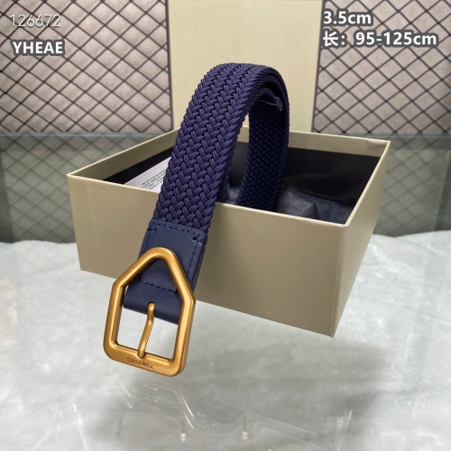 Tom Ford AAA Quality Belts #1260038