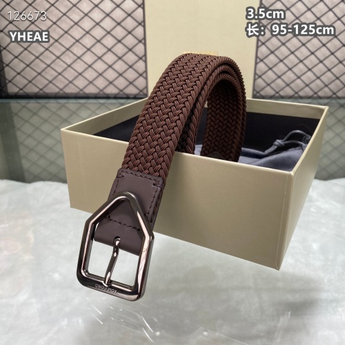 Cheap Tom Ford AAA Quality Belts #1260039 Replica Wholesale [$60.00 USD] [ITEM#1260039] on Replica Tom Ford AAA Quality Belts