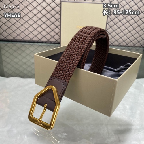 Tom Ford AAA Quality Belts #1260041