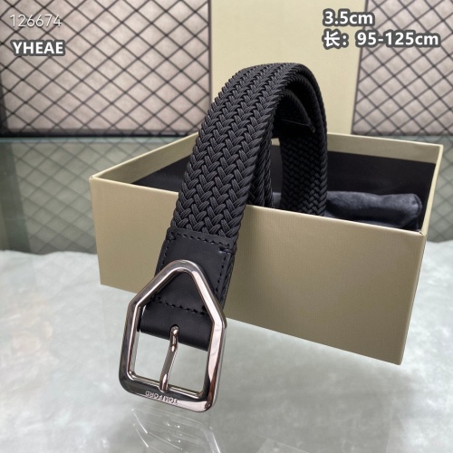 Tom Ford AAA Quality Belts #1260042