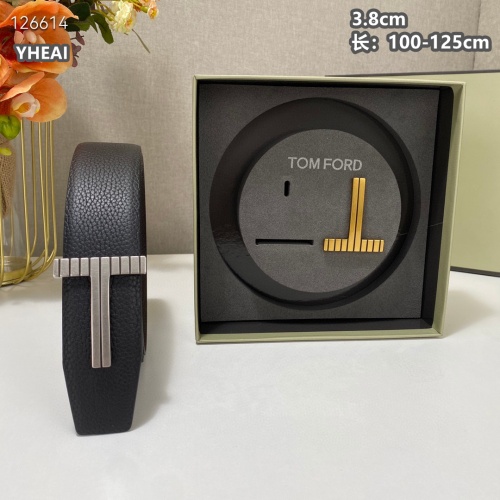 Tom Ford AAA Quality Belts For Men #1260048