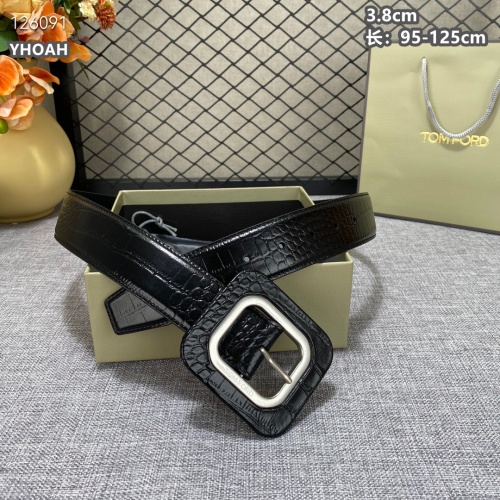 Tom Ford AAA Quality Belts #1260064