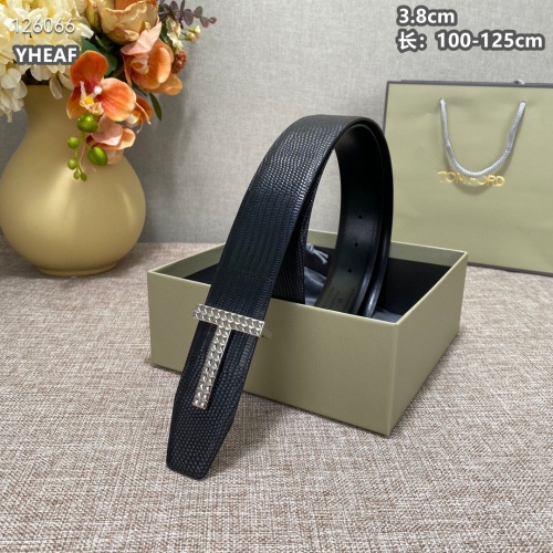 Tom Ford AAA Quality Belts For Men #1260078