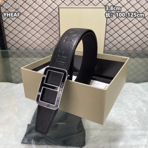 Tom Ford AAA Quality Belts For Men #1260105