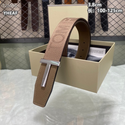 Tom Ford AAA Quality Belts For Men #1260113