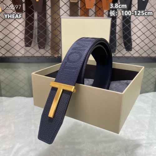 Tom Ford AAA Quality Belts For Men #1260114