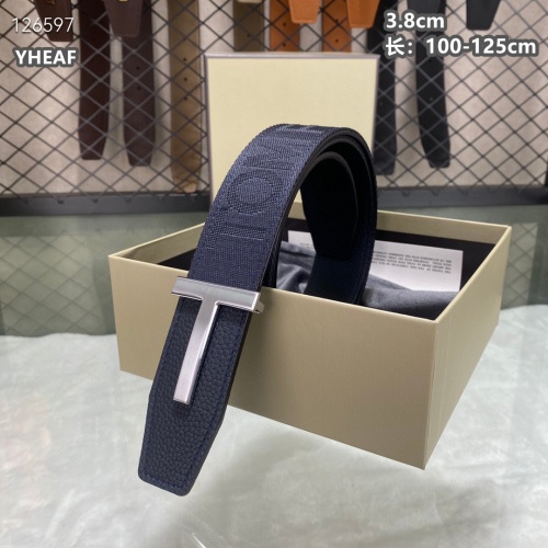 Tom Ford AAA Quality Belts For Men #1260115