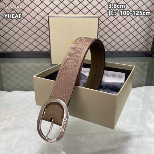 Tom Ford AAA Quality Belts For Men #1260123