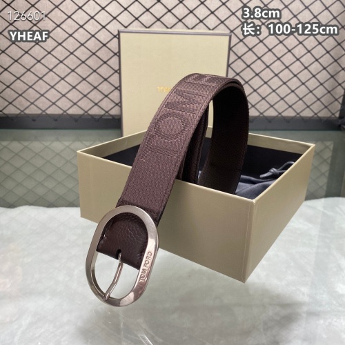 Tom Ford AAA Quality Belts For Men #1260125