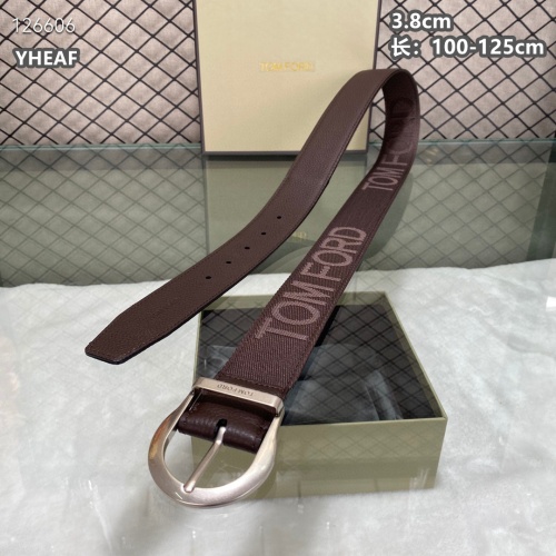 Tom Ford AAA Quality Belts For Men #1260136