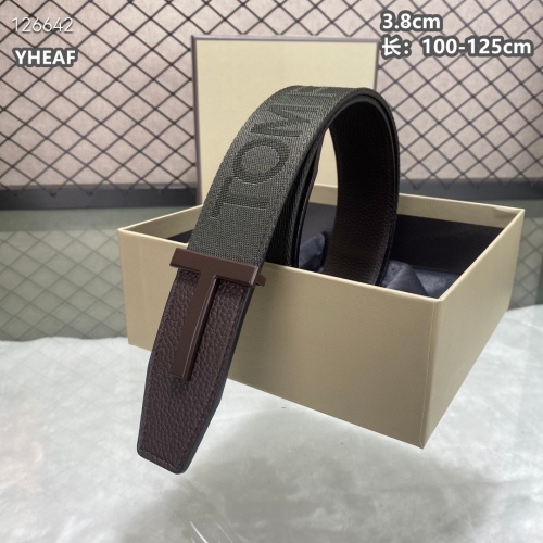 Tom Ford AAA Quality Belts For Men #1260149