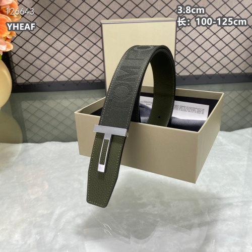 Tom Ford AAA Quality Belts For Men #1260150