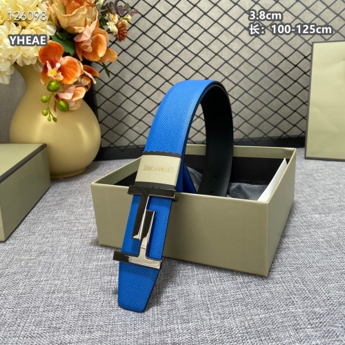 Tom Ford AAA Quality Belts For Men #1260178