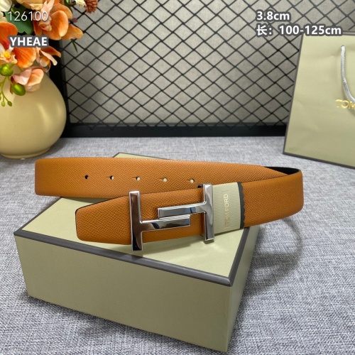 Tom Ford AAA Quality Belts For Men #1260180