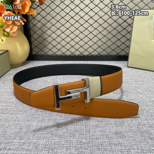 Cheap Tom Ford AAA Quality Belts For Men #1260180 Replica Wholesale [$60.00 USD] [ITEM#1260180] on Replica Tom Ford AAA Quality Belts