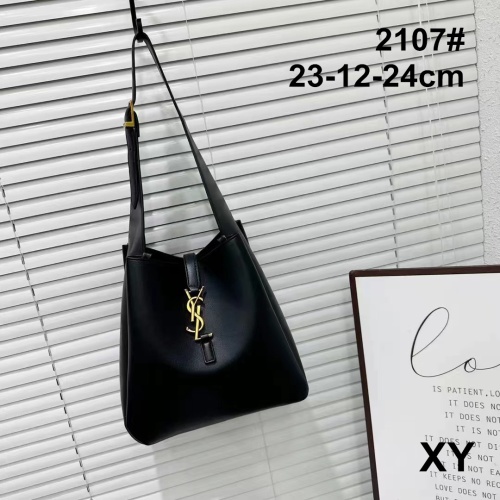 Yves Saint Laurent YSL Fashion Messenger Bags For Women #1260629