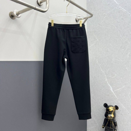 Cheap Louis Vuitton LV Pants For Men #1260749 Replica Wholesale [$64.00 USD] [ITEM#1260749] on Replica Louis Vuitton LV Pants