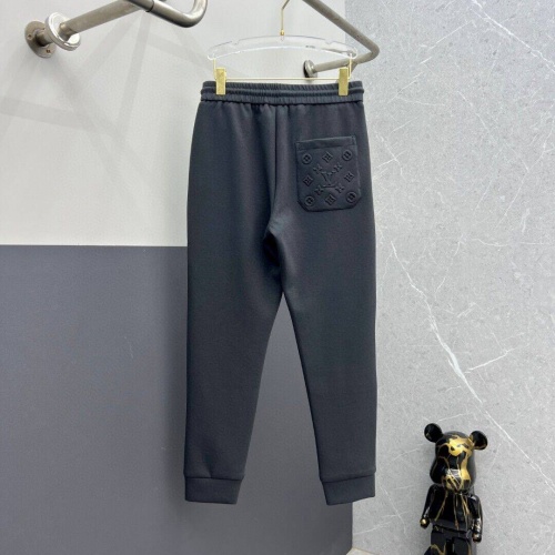 Cheap Louis Vuitton LV Pants For Men #1260750 Replica Wholesale [$64.00 USD] [ITEM#1260750] on Replica Louis Vuitton LV Pants