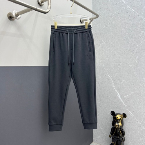 Cheap Louis Vuitton LV Pants For Men #1260750 Replica Wholesale [$64.00 USD] [ITEM#1260750] on Replica Louis Vuitton LV Pants